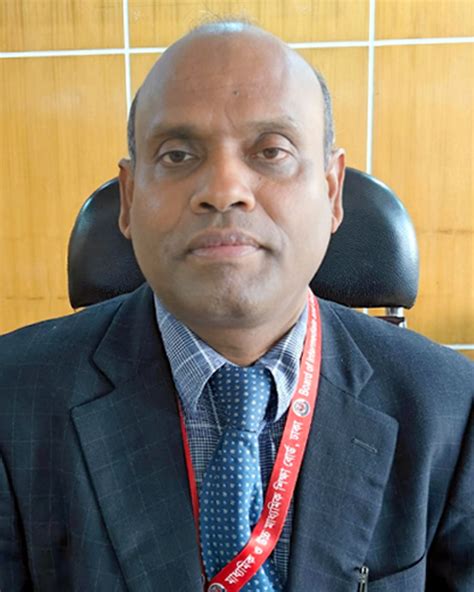 মাধ্যমিক ও উচ্চ মাধ্যমিক শিক্ষা বোর্ড, ঢাকা.